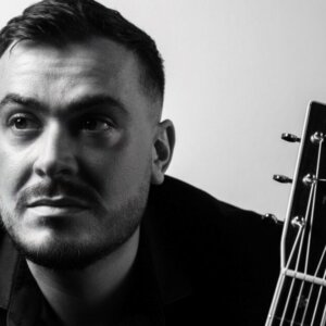 Nikolaj Ras