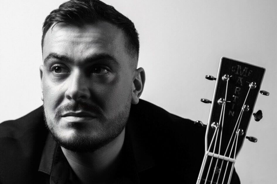 Nikolaj Ras