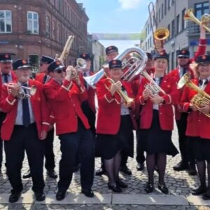 W2-Esbjerg-Post-Orkester
