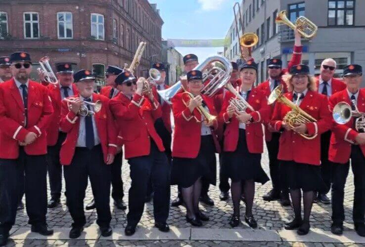 W2-Esbjerg-Post-Orkester