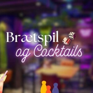brætspil_og_cocktails
