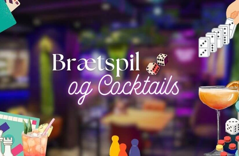 brætspil_og_cocktails