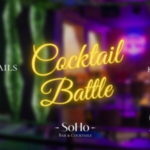 cocktail_battle