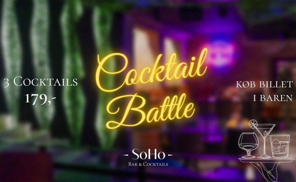 cocktail_battle