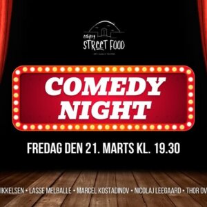 comedy_night