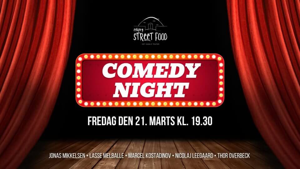comedy_night