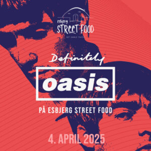 definitely_oasis