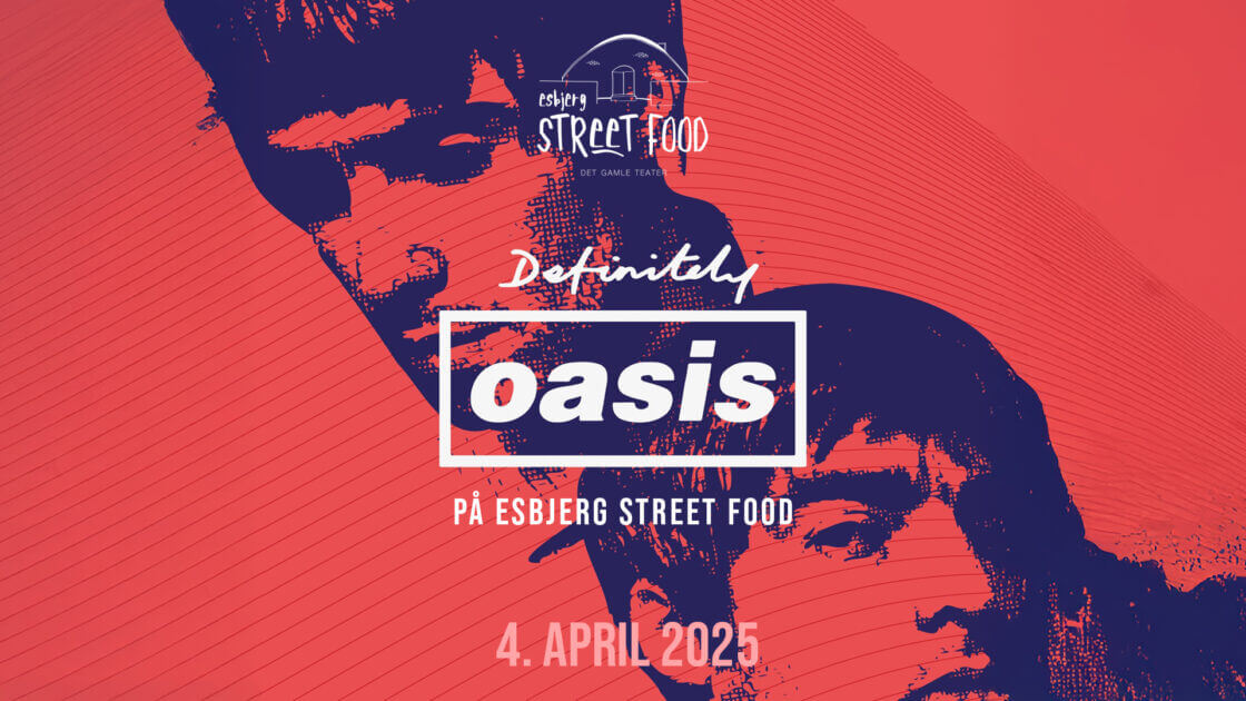 definitely_oasis
