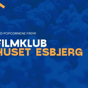 husets_filmklub
