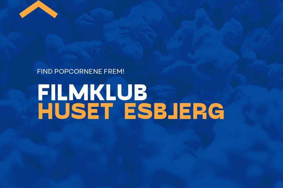 husets_filmklub