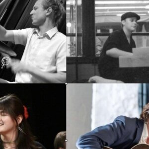 jazzjam