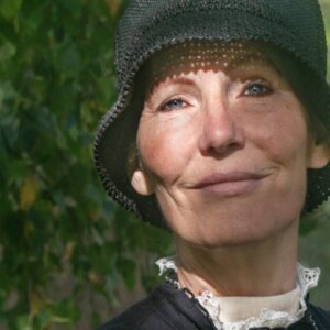 karenblixen