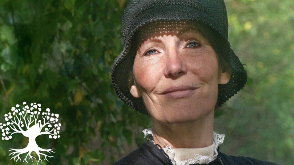 karenblixen