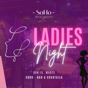 ladies_night