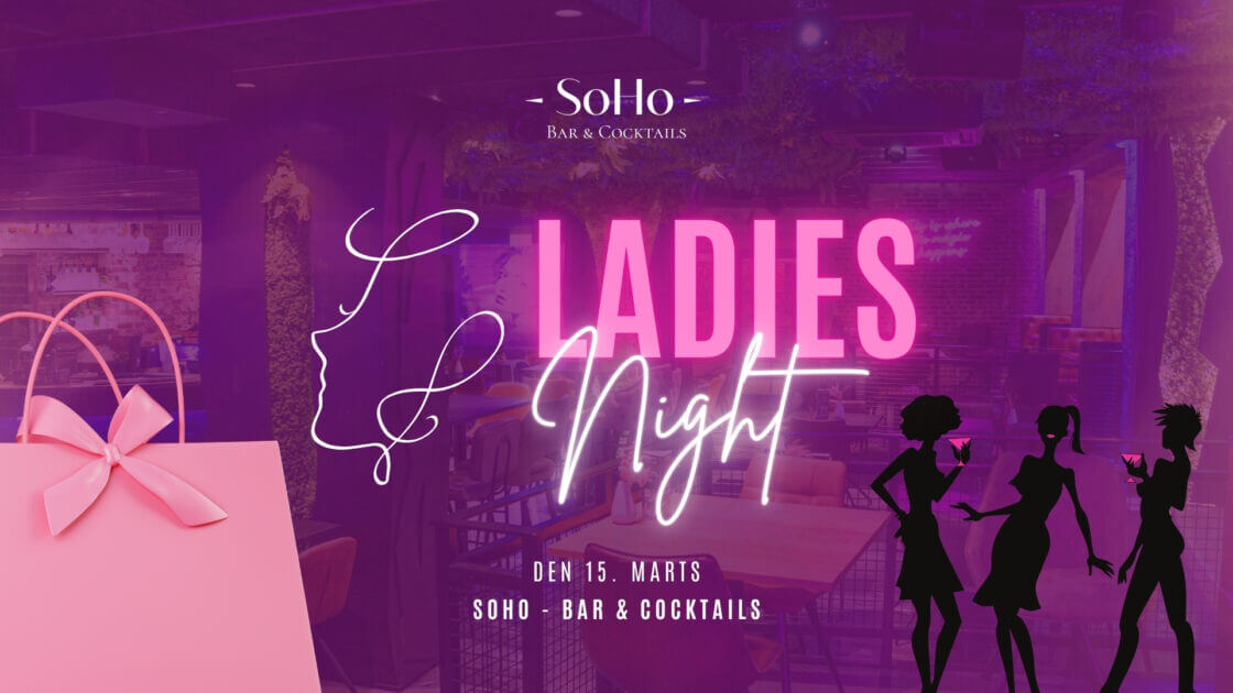 ladies_night