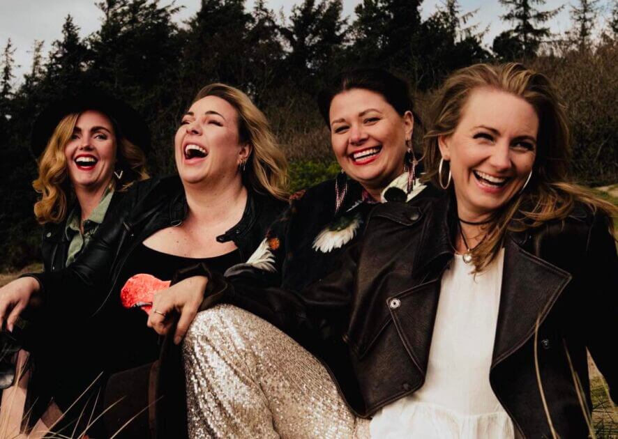 lalaladies