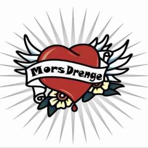 morsdrenge
