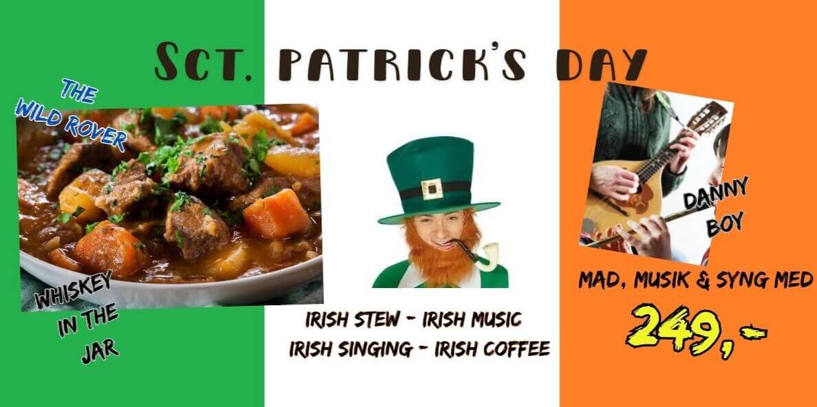 stpatricks