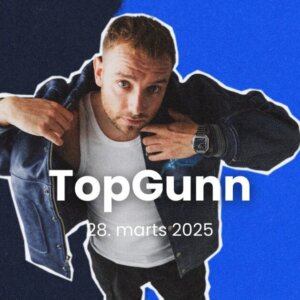 topgunn