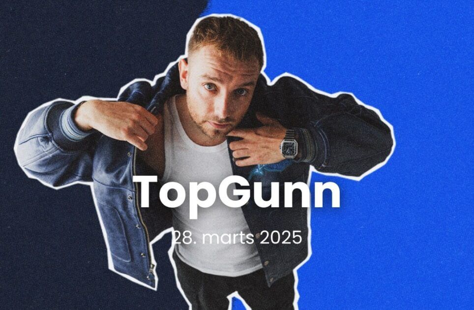 topgunn
