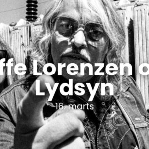 uffe_lydsyn