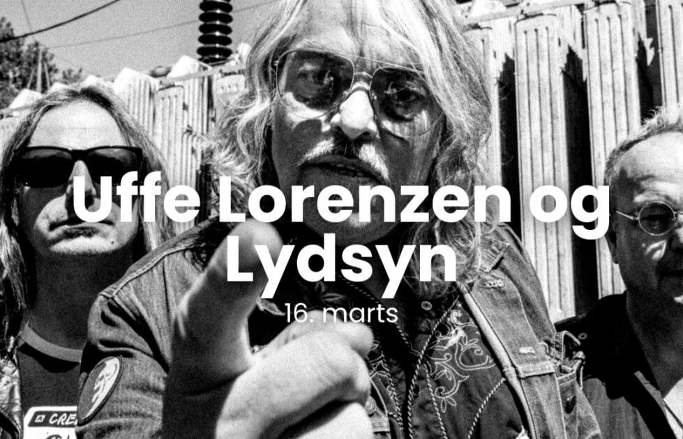 uffe_lydsyn
