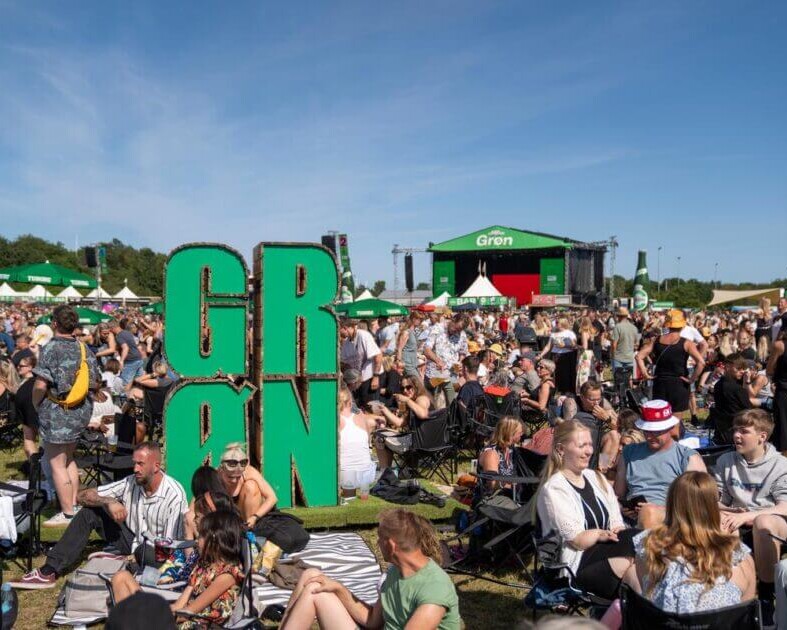 Grøn 2024 Photo Morten Rygaard