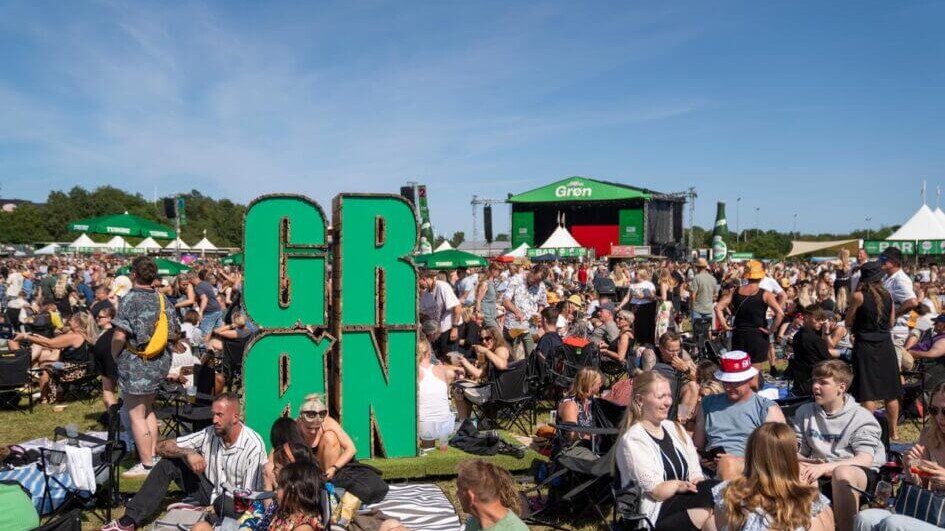 Grøn 2024 Photo Morten Rygaard