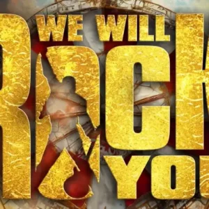 WWRY_w2