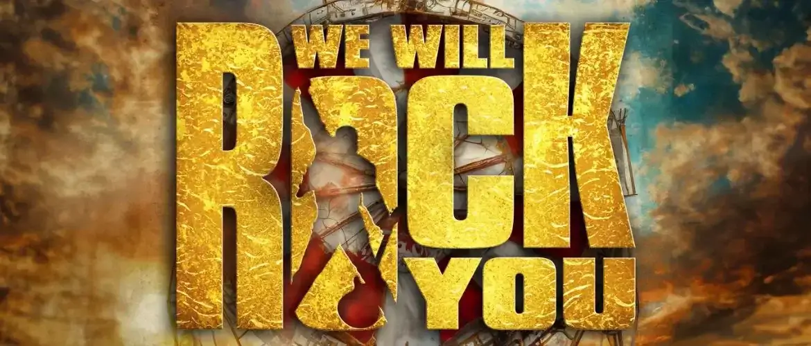 WWRY_w2