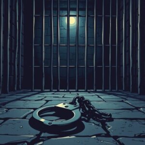 go-to-jail