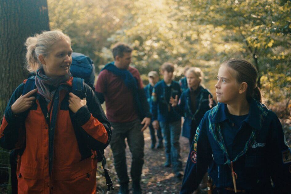 Vesterhavsgruppen er en del af Det danske spejderkorps og består af 5 klaner fra 0 klasse og opefter - så man kan være med i Vesterhavsgruppen både som ban, ung og voksen.