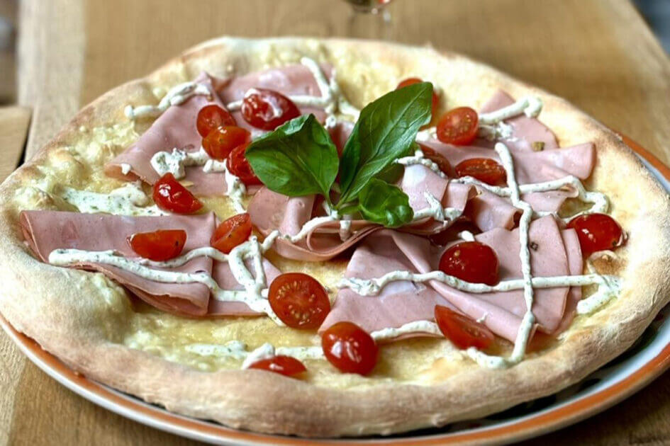mammas_pizza
