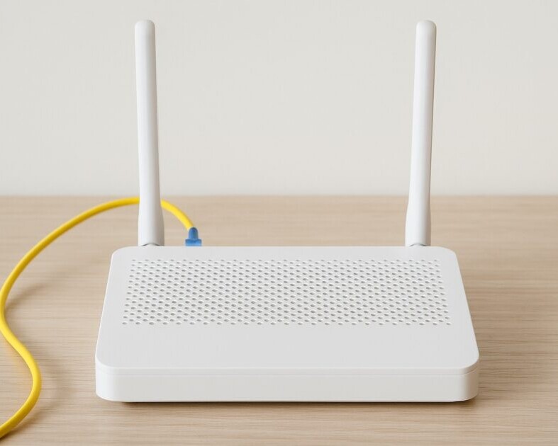 Pressefoto: NetTjek24.dk