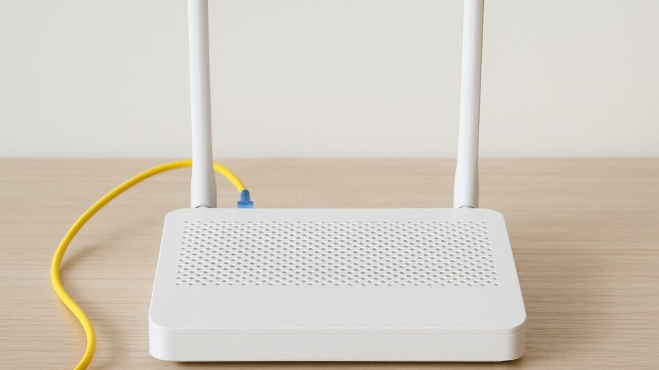 Pressefoto: NetTjek24.dk