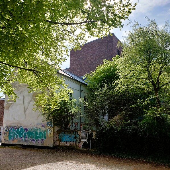 Ugens Foto | Uge 26