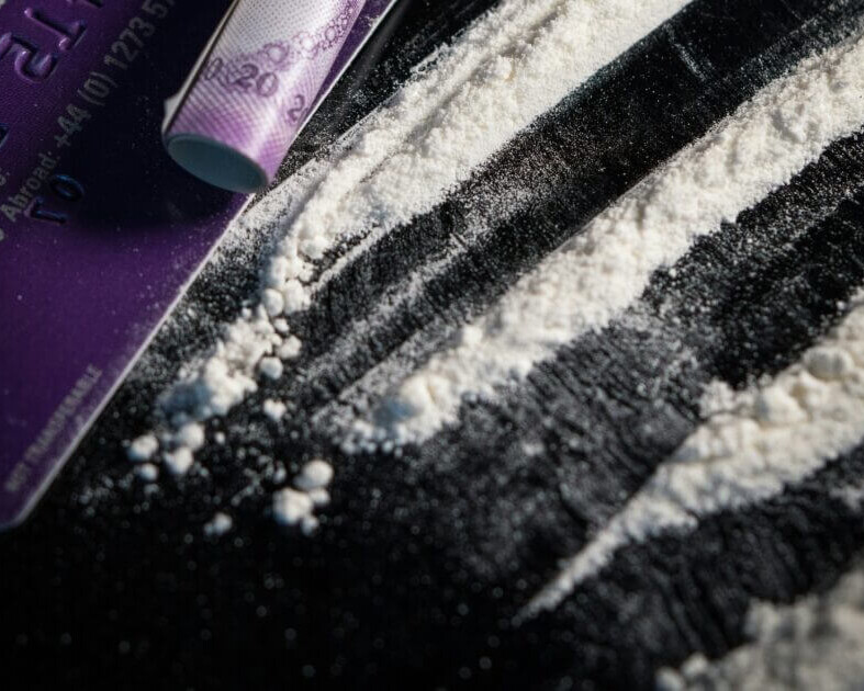 Genrefoto: Foto: Colin Davis, Unsplash.