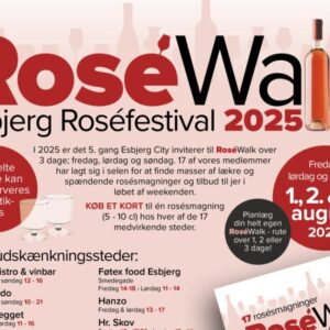 RoséWalk_6x365