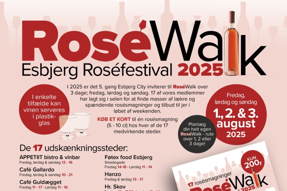 RoséWalk_6x365