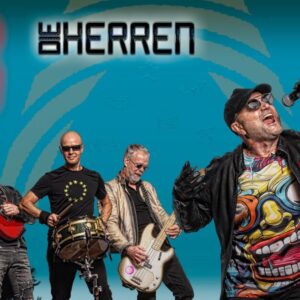 Die Herren