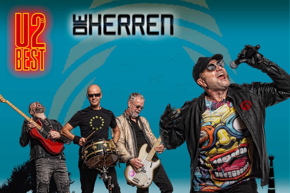 Die Herren