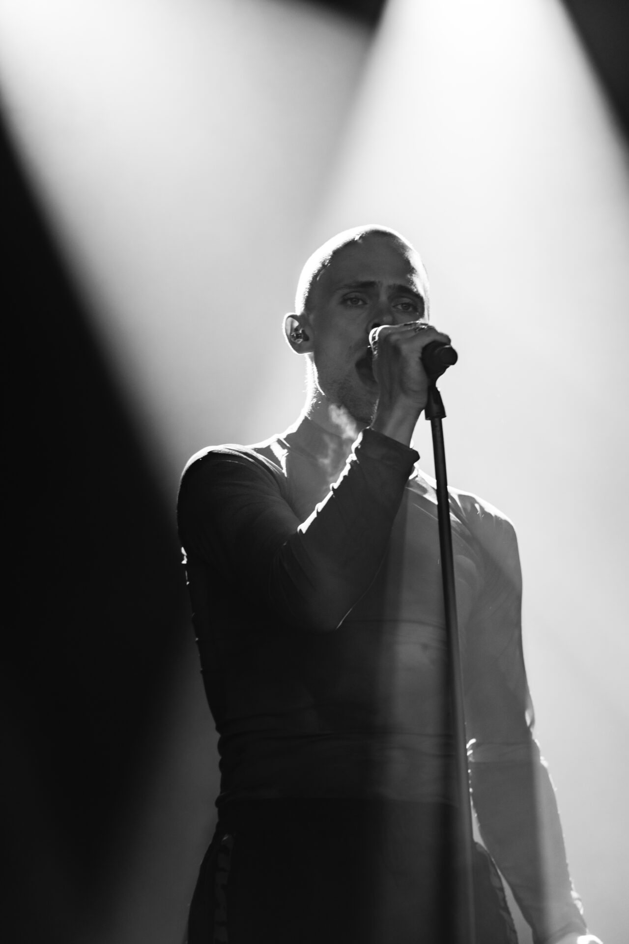 Kind mod Kind, Suset 2025, fredag. Foto: Jack Eben Steffensen, itsallaboutphotos.dk.