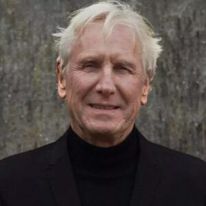 Steffen Brandt, forsanger, TV-2. PR-foto.