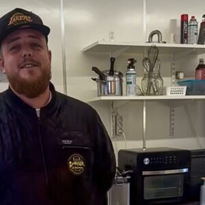 Skærmbillede 2025-09-03 001258