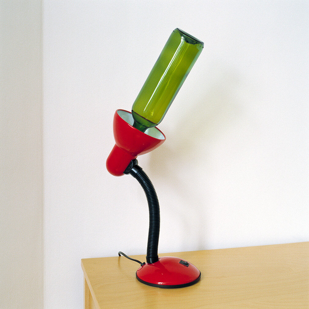 Foto: Jakob Hunosøe.