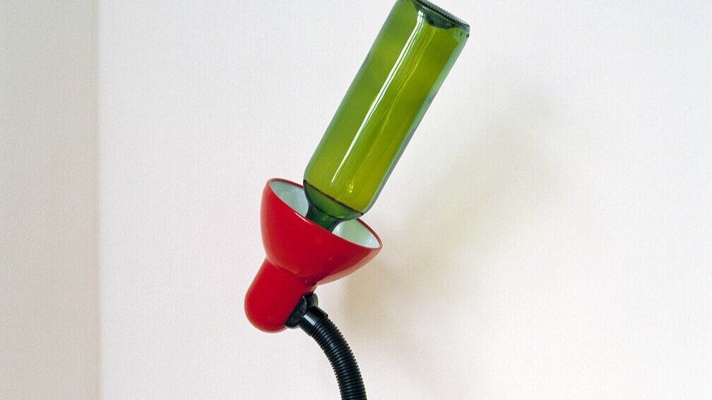 Foto: Jakob Hunosøe.