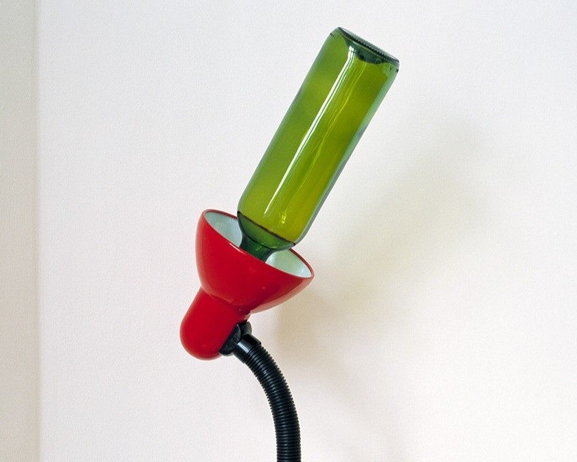 Foto: Jakob Hunosøe.