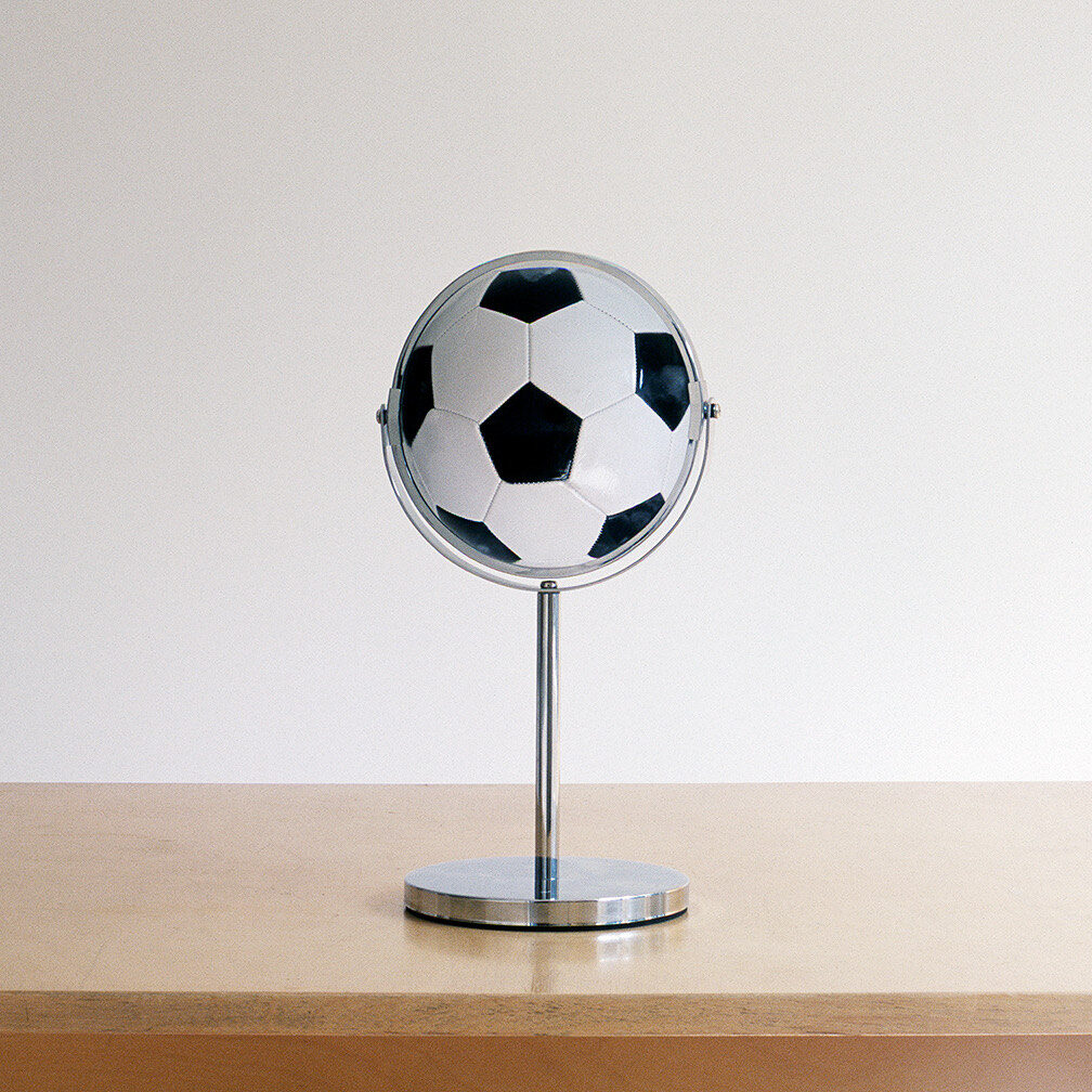 Foto: Jakob Hunosøe.