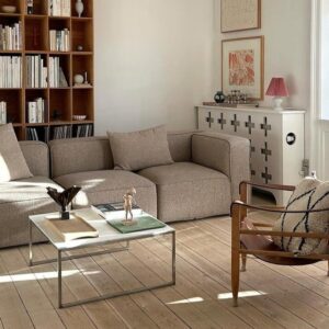 Esbjerg-virksomheden Make Nordics sortiment spænder vidt. PR-foto.