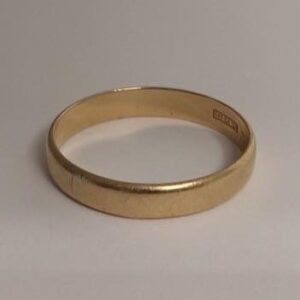 Foto: Syd- & Sønderjyllands Politi.